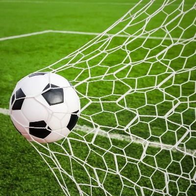 Soccer Netting