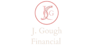 J Gough Financial
