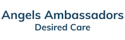 Angels Ambassadors Desired Care