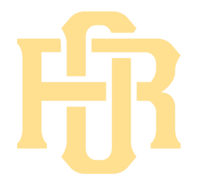 Rich Outcome Barber & SMP