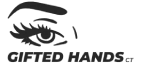 Gifted Hands CT