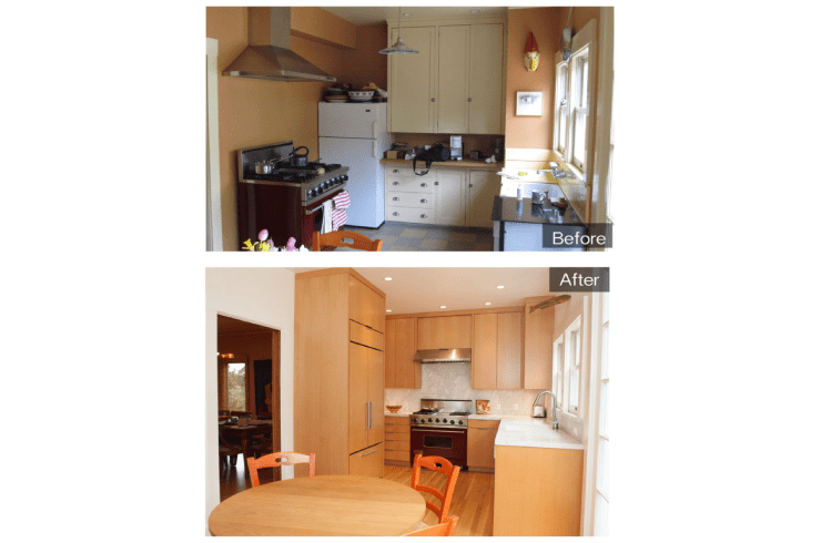 Romanos General Contracting 