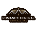 Romanos General Contracting 