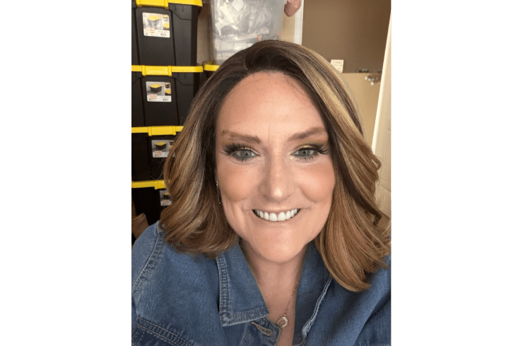 Heavenly Matrimonies