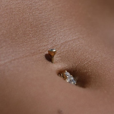 Body Piercing