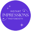 Instant Impressions PhotoBooth