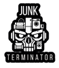Junk Terminator