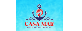 Casa Mar Mexican Restaurant
