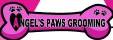 Angel's Paws Grooming