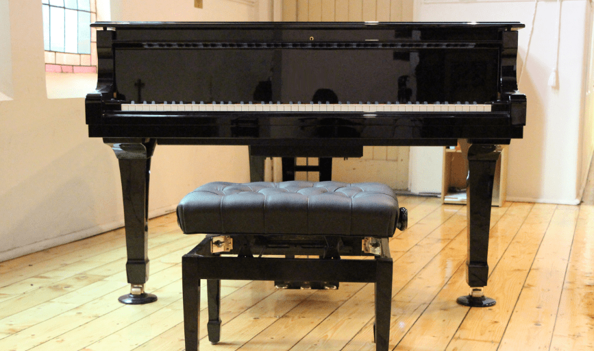 Profesional Moving Helpers