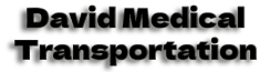 David Medical Transportation 