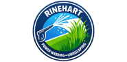 Rinehart Power Washing and Landscaping