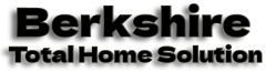 Berkshire Total Home Solution 