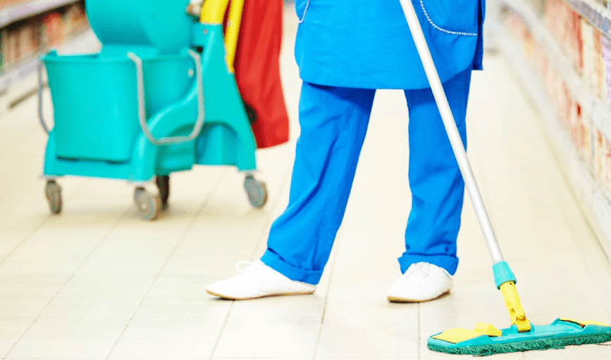 Berkshire Total Home Solution 