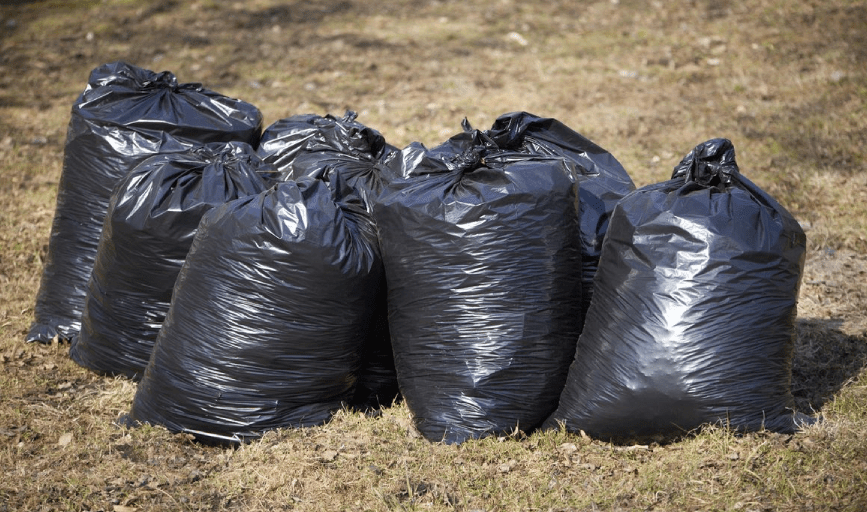 Berkshire Total Home Solution 