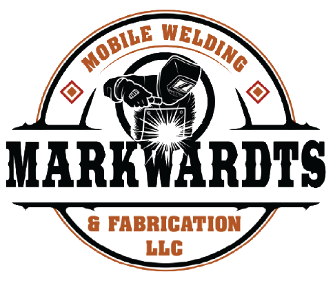 Markwardts Mobile Welding & Fabrication