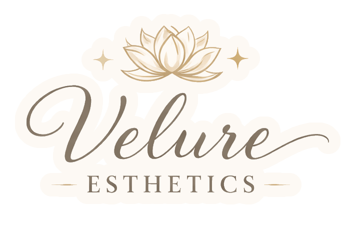 VeLure Esthetics