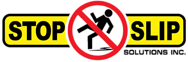 Stop Slip Solutions Inc.