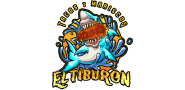 El Tiburon