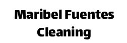Maribel Fuentes Cleaning