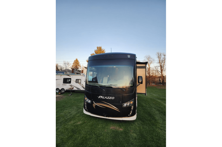 S&K  Auto & RV Repair