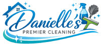 Danielle's Premier Cleaning