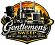 Gentlemen's Sweep