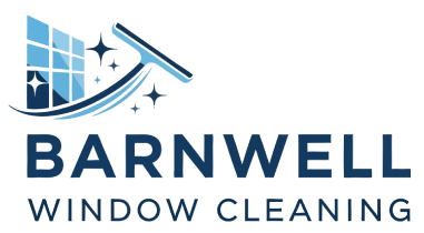 Barnwell Window Cleaning