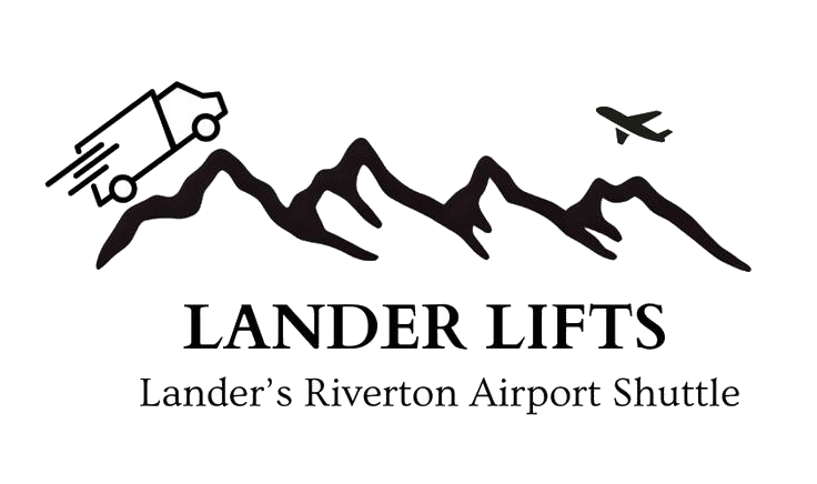 Lander Lifts