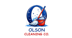 Olson Cleaning Co.