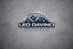 Leo Da Vinci Design & Build