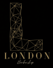 London Barbershop