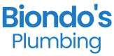 Biondo's Plumbing