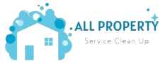 All Property Service Clean Up