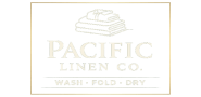 Pacific Linen