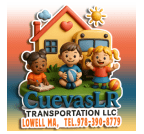 CuevasLr Transportation
