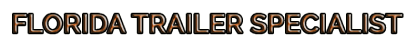 Florida Trailer Specialist