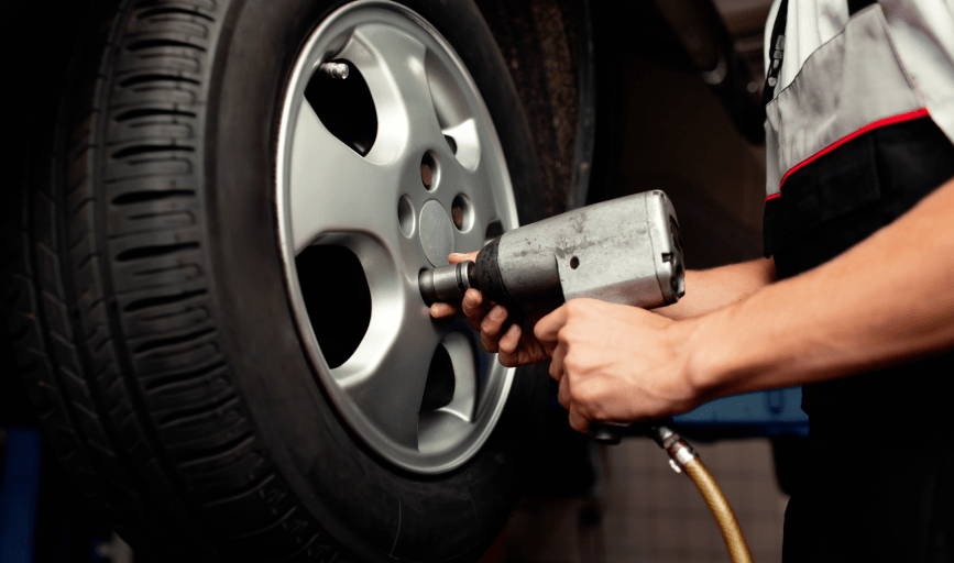 Florida Trailer Specialist