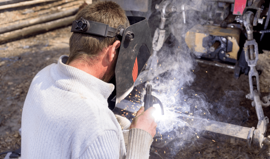 Florida Trailer Specialist