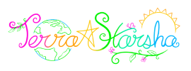 Terra Starsha