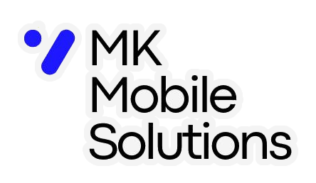 MK Mobile Solutions