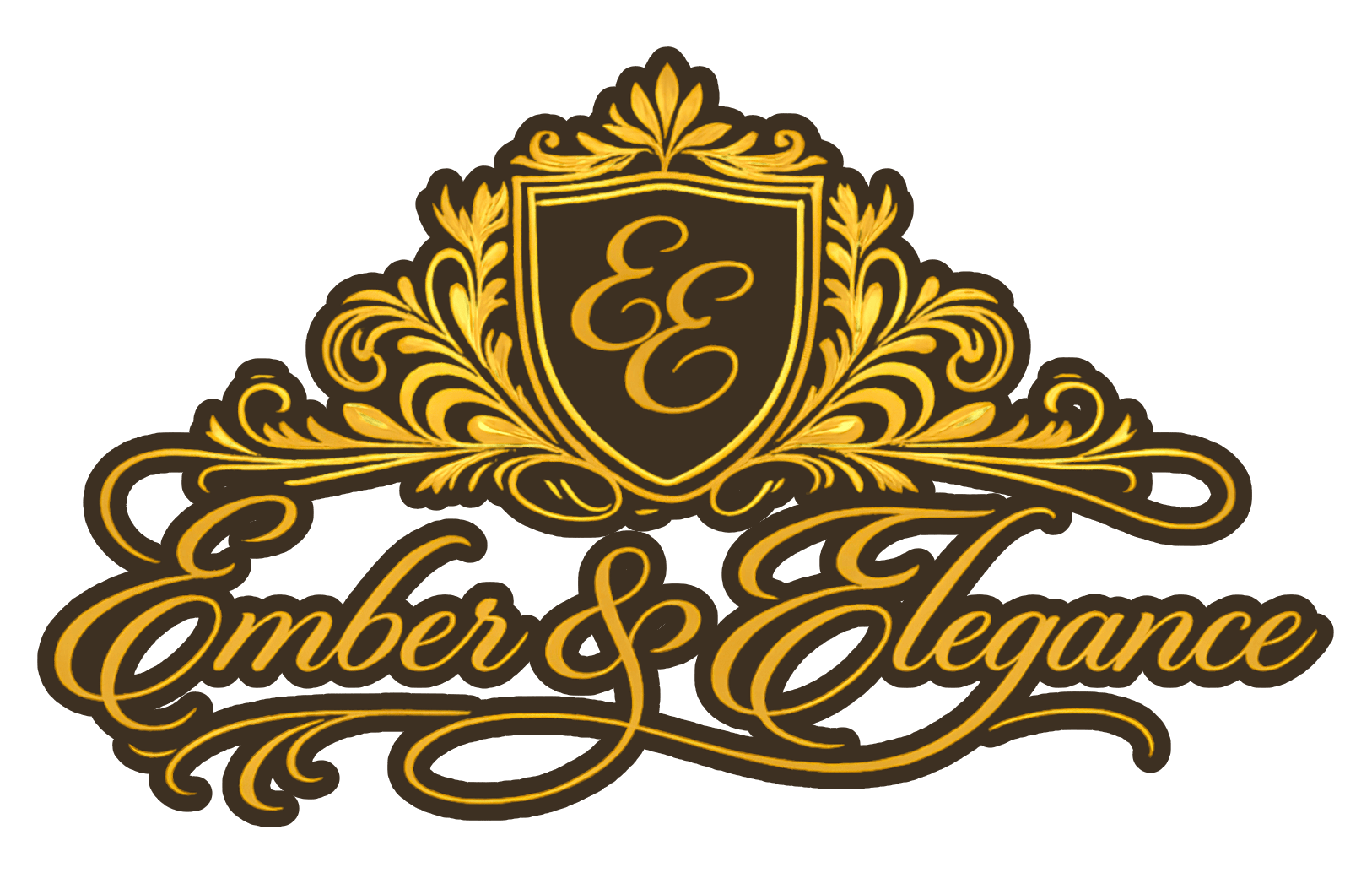Ember & Elegance Luxury Mobile Cigar Lounge