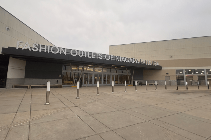 StreetWise Transportation