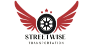 StreetWise Transportation