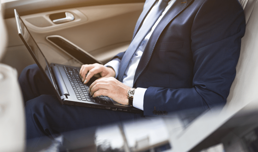 StreetWise Transportation