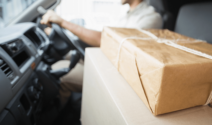 StreetWise Transportation