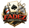 Ace of Fadez Barber Studio