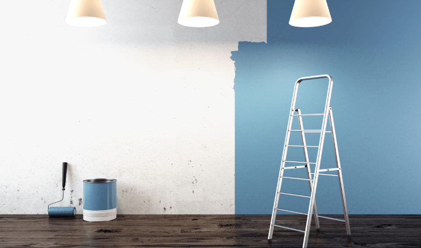 Jason's Handyman Service