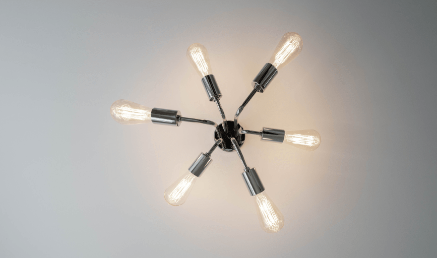 Jason's Handyman Service