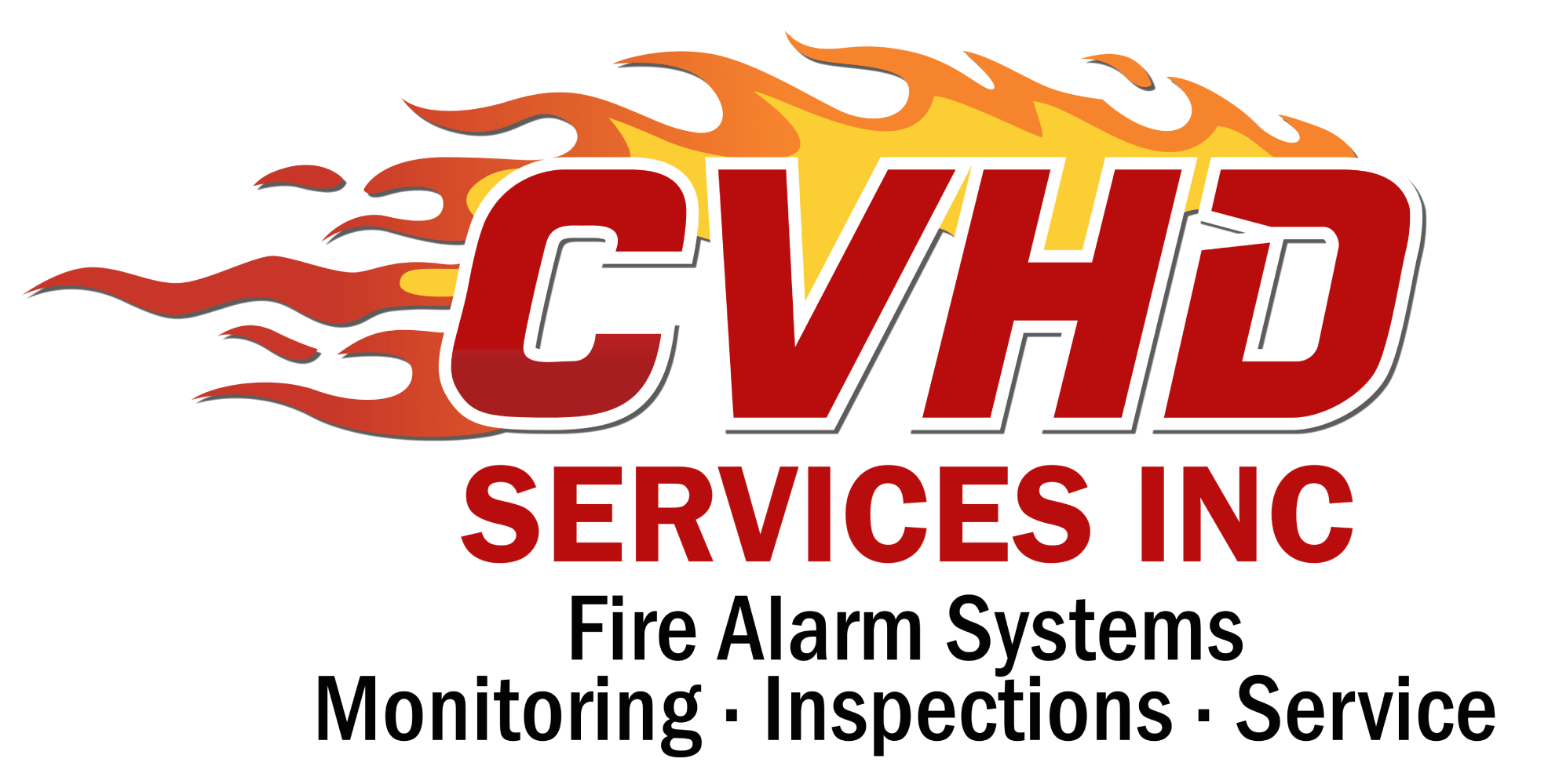CVHD Services